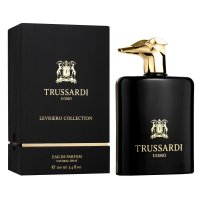 Trussardi Uomo Levriero Collection